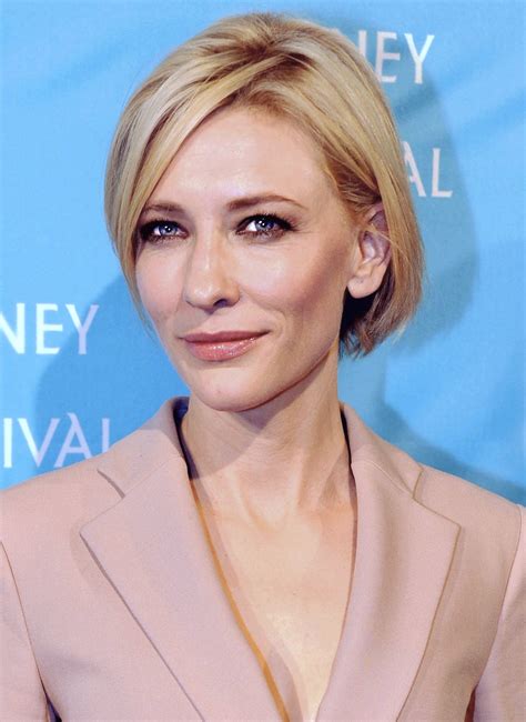 cate blanchett - wikipedia